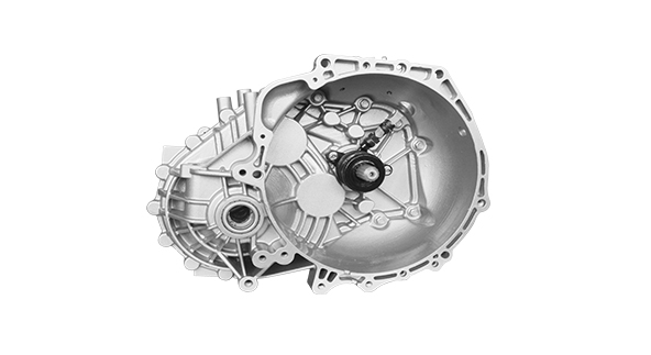 KU真人百家乐，KU娱乐城，KU真人百家乐【LEO娱乐城官网】，KU真人百家乐携手