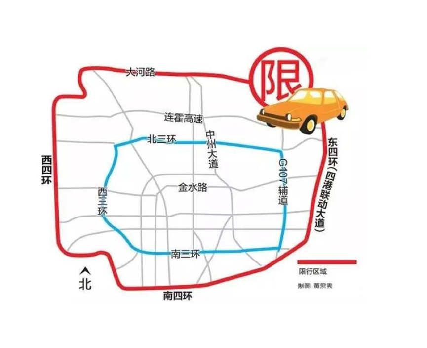 KU真人百家乐，KU娱乐城，KU真人百家乐【LEO娱乐城官网】，KU真人百家乐携手