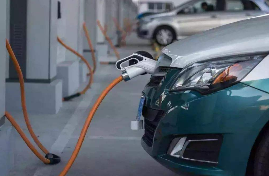 KU真人百家乐，KU娱乐城，KU真人百家乐【LEO娱乐城官网】，KU真人百家乐携手