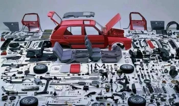 KU真人百家乐，KU娱乐城，KU真人百家乐【LEO娱乐城官网】，KU真人百家乐携手