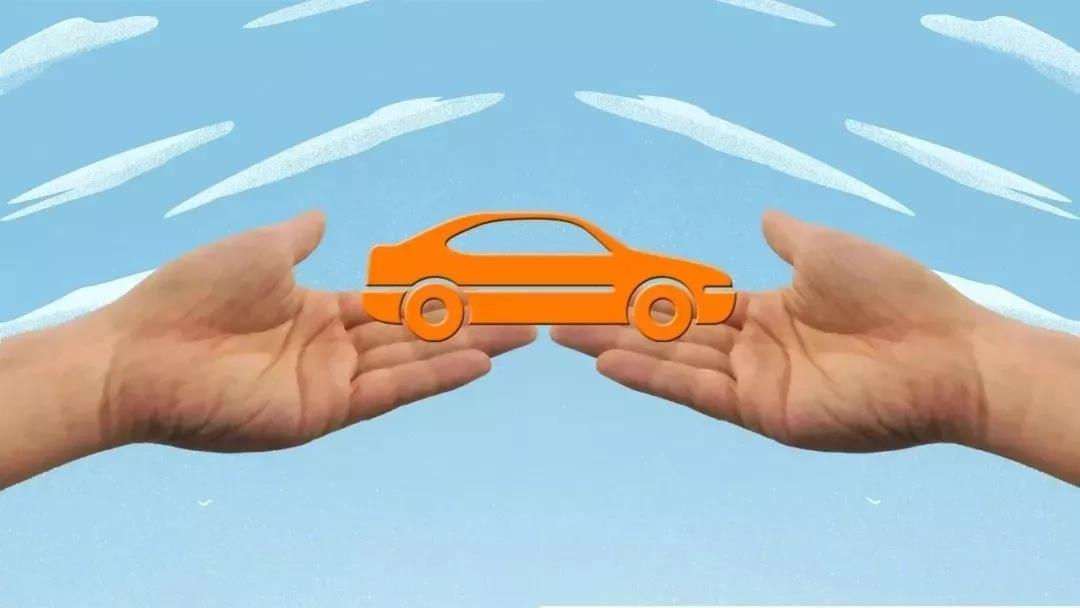 KU真人百家乐，KU娱乐城，KU真人百家乐【LEO娱乐城官网】，KU真人百家乐携手