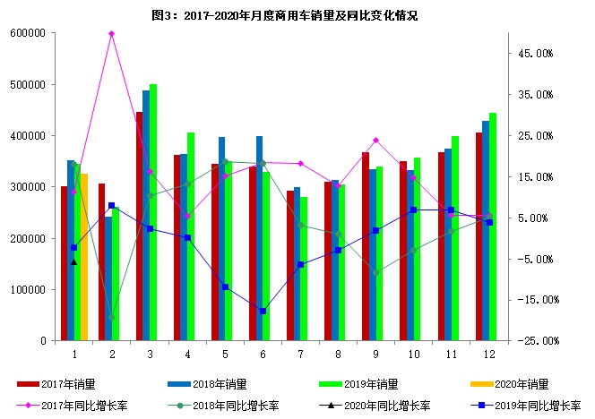 KU真人百家乐，KU娱乐城，KU真人百家乐【LEO娱乐城官网】，KU真人百家乐携手