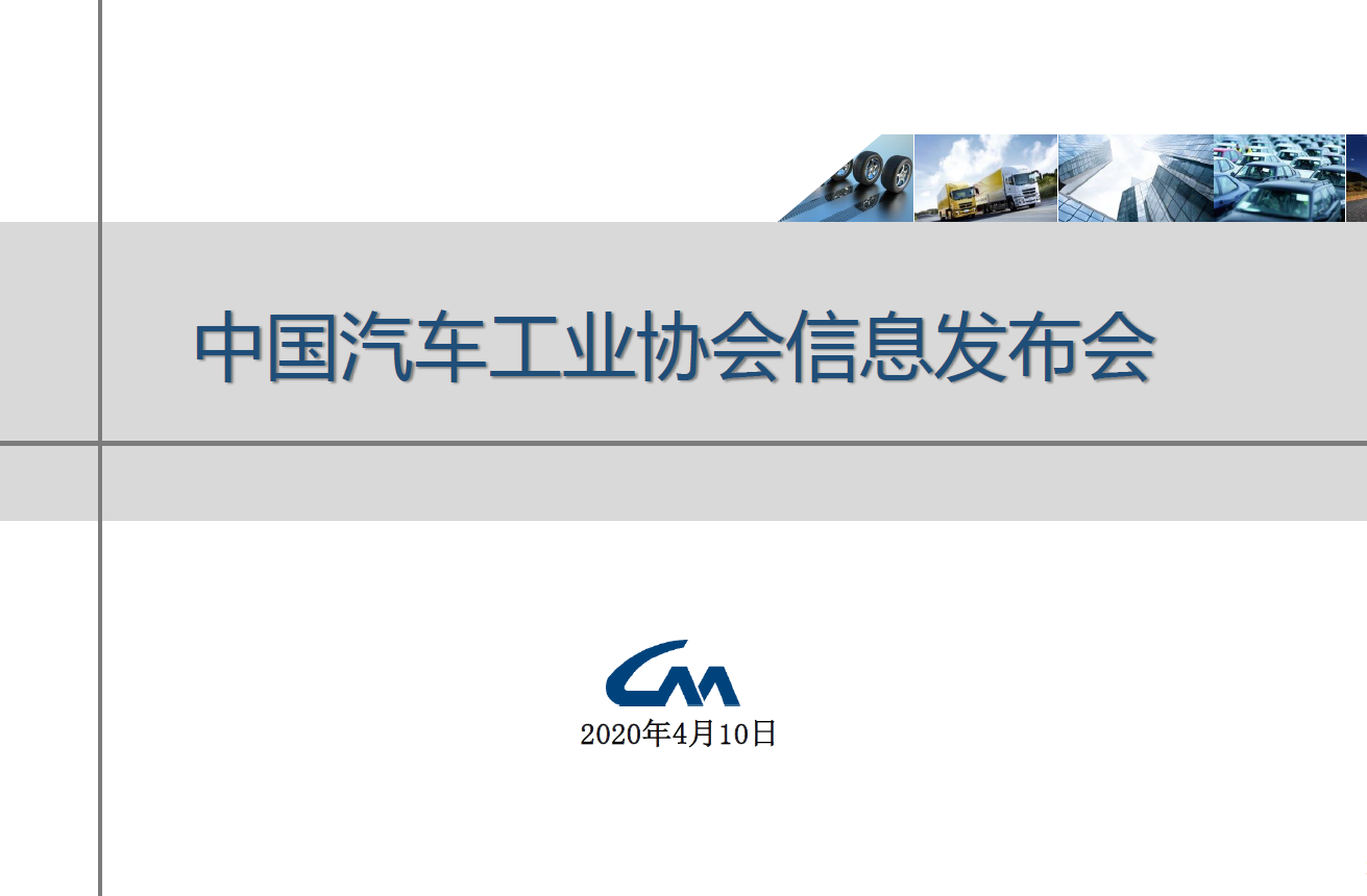 KU真人百家乐，KU娱乐城，KU真人百家乐【LEO娱乐城官网】，KU真人百家乐携手