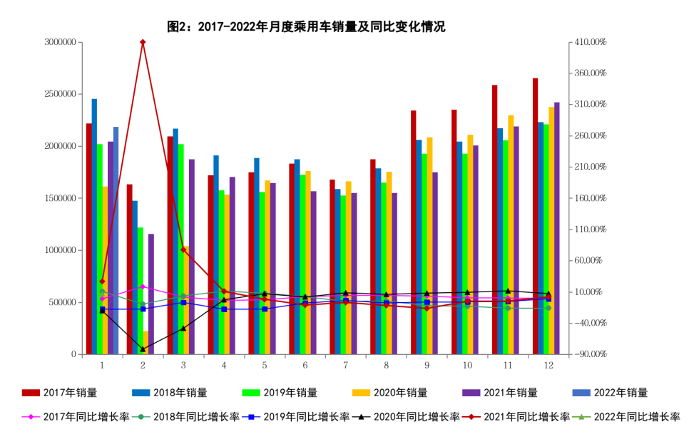 KU真人百家乐，KU娱乐城，KU真人百家乐【LEO娱乐城官网】，KU真人百家乐携手
