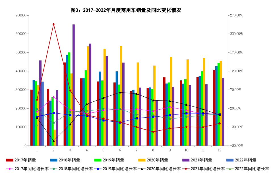 KU真人百家乐，KU娱乐城，KU真人百家乐【LEO娱乐城官网】，KU真人百家乐携手