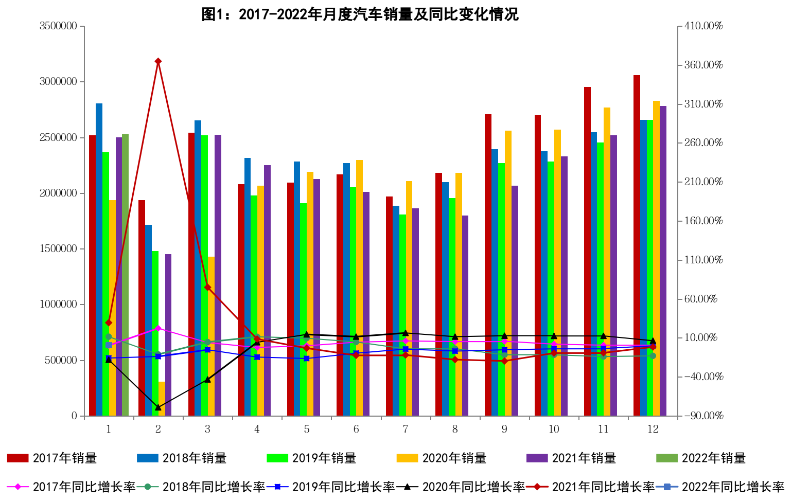 KU真人百家乐，KU娱乐城，KU真人百家乐【LEO娱乐城官网】，KU真人百家乐携手