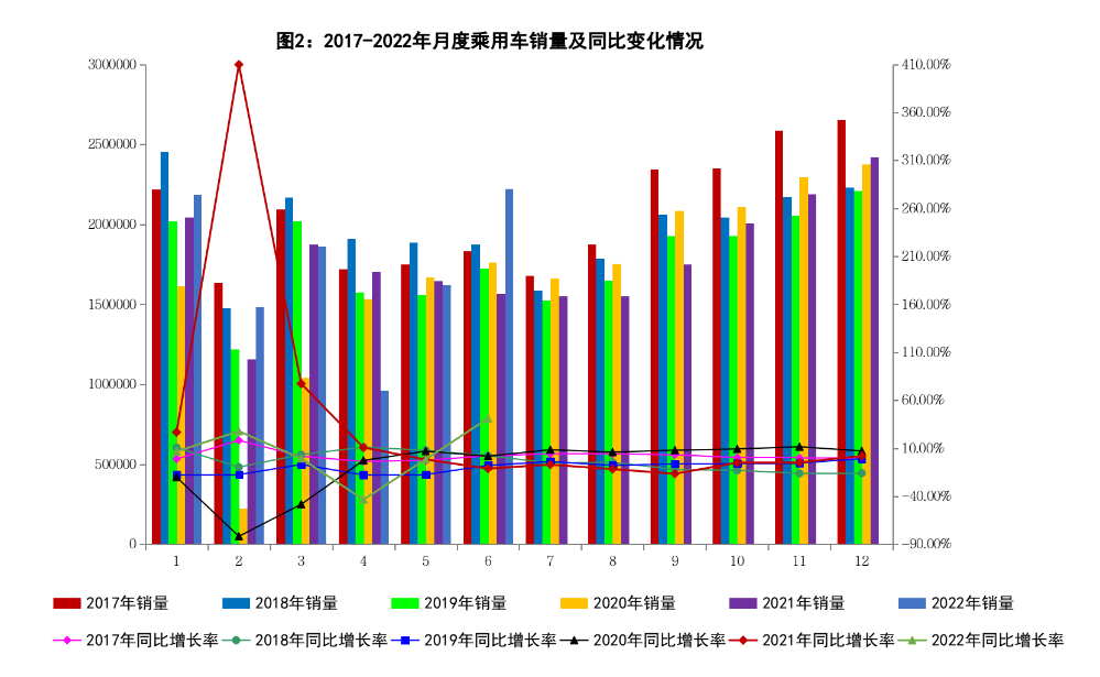 KU真人百家乐，KU娱乐城，KU真人百家乐【LEO娱乐城官网】，KU真人百家乐携手