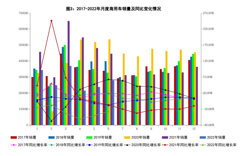 KU真人百家乐，KU娱乐城，KU真人百家乐【LEO娱乐城官网】，KU真人百家乐携手