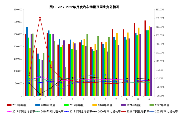 KU真人百家乐,KU娱乐城,KU真人百家乐【LEO娱乐城官网】,KU真人百家乐携手