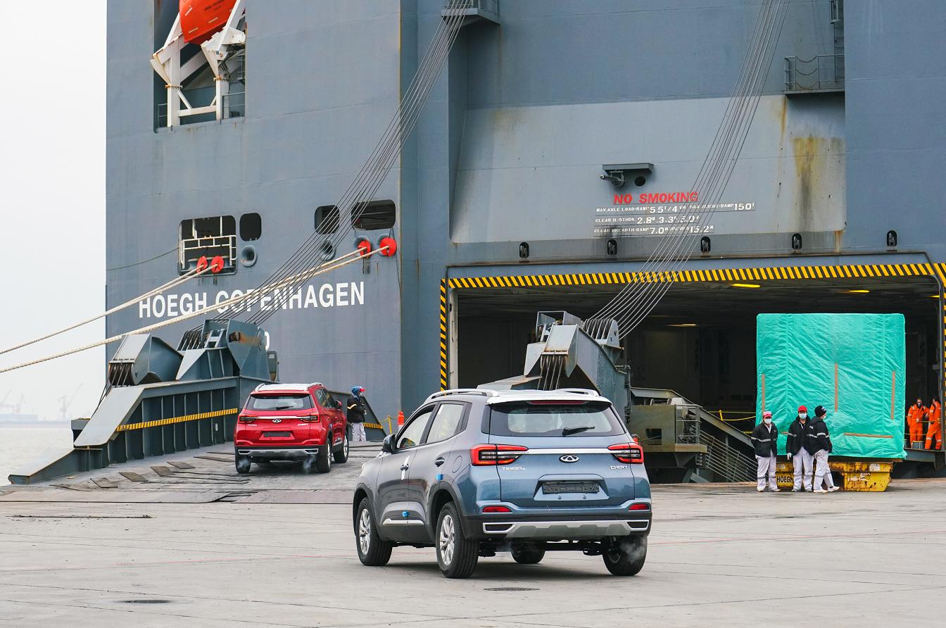 KU真人百家乐，KU娱乐城，KU真人百家乐【LEO娱乐城官网】，KU真人百家乐携手