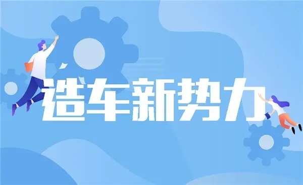 KU真人百家乐，KU娱乐城，KU真人百家乐【LEO娱乐城官网】，KU真人百家乐携手
