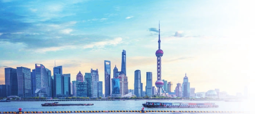 KU真人百家乐,KU娱乐城,KU真人百家乐【LEO娱乐城官网】,KU真人百家乐携手