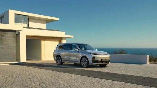 KU真人百家乐，KU娱乐城，KU真人百家乐【LEO娱乐城官网】，KU真人百家乐携手