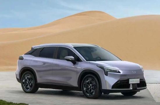 KU真人百家乐，KU娱乐城，KU真人百家乐【LEO娱乐城官网】，KU真人百家乐携手