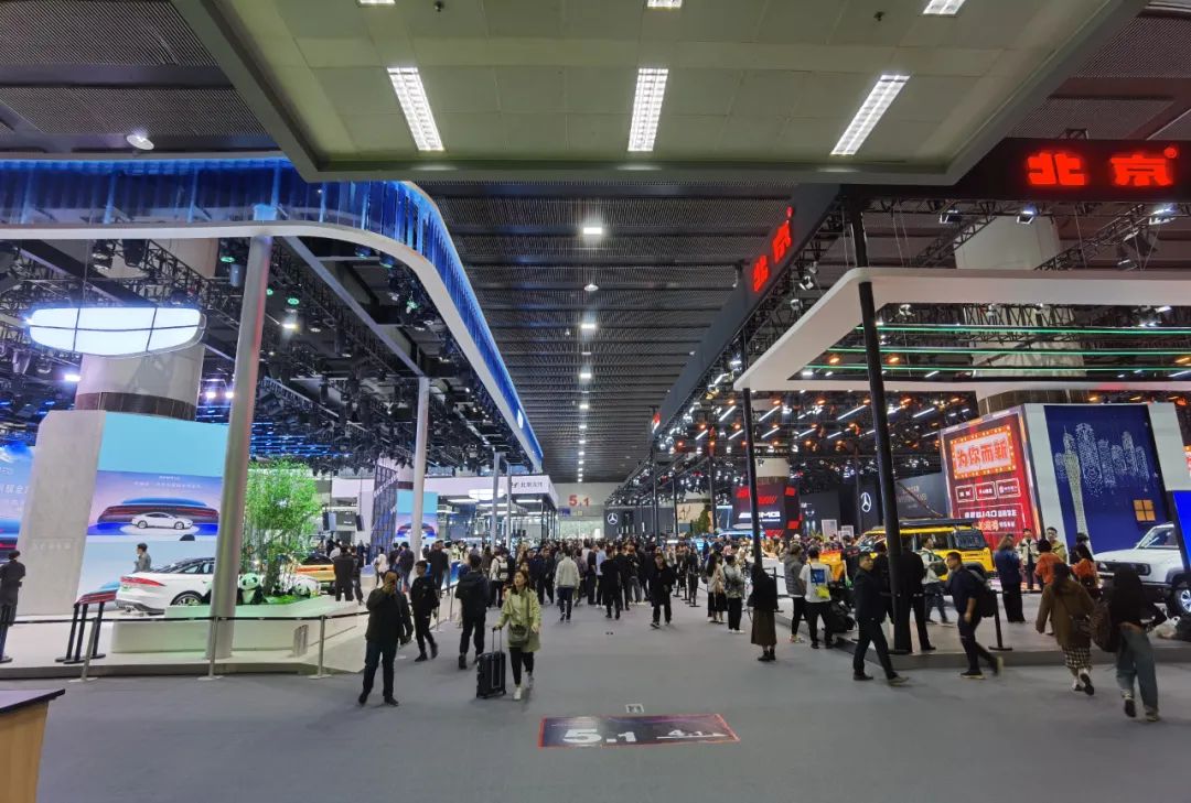 KU真人百家乐,KU娱乐城,KU真人百家乐【LEO娱乐城官网】,KU真人百家乐携手