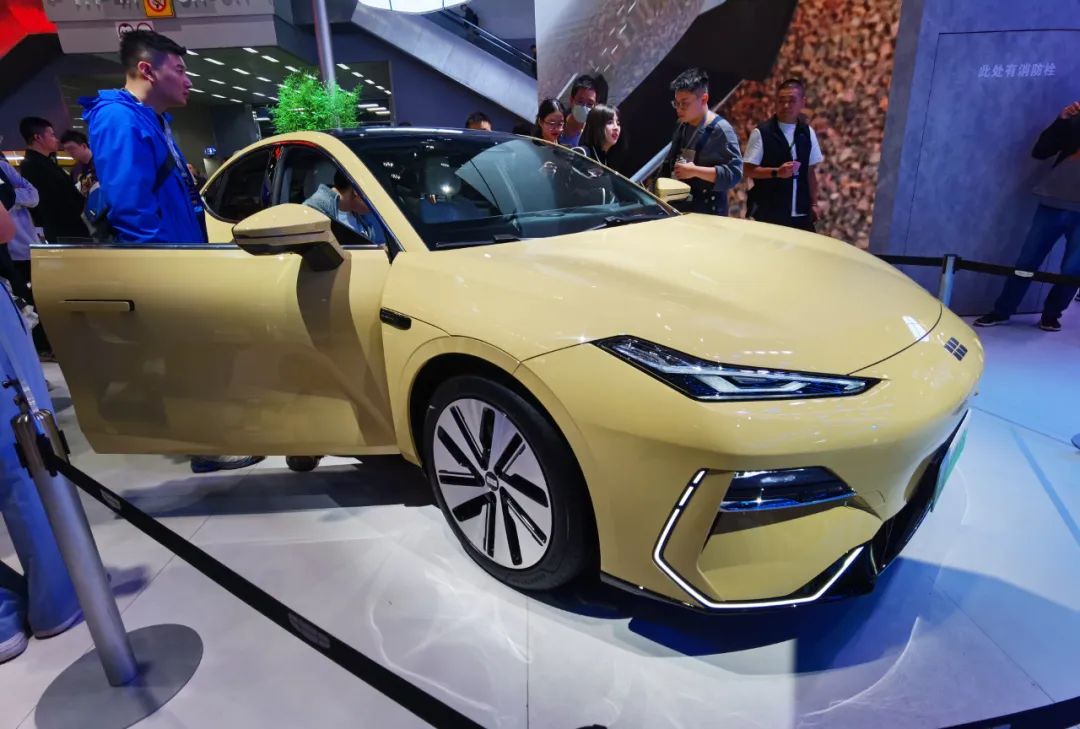 KU真人百家乐,KU娱乐城,KU真人百家乐【LEO娱乐城官网】,KU真人百家乐携手