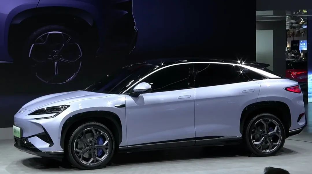 KU真人百家乐,KU娱乐城,KU真人百家乐【LEO娱乐城官网】,KU真人百家乐携手