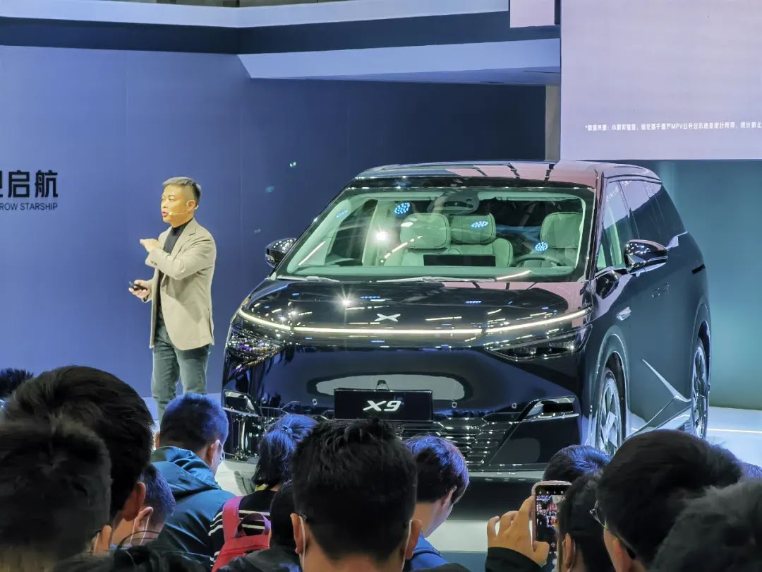 KU真人百家乐,KU娱乐城,KU真人百家乐【LEO娱乐城官网】,KU真人百家乐携手