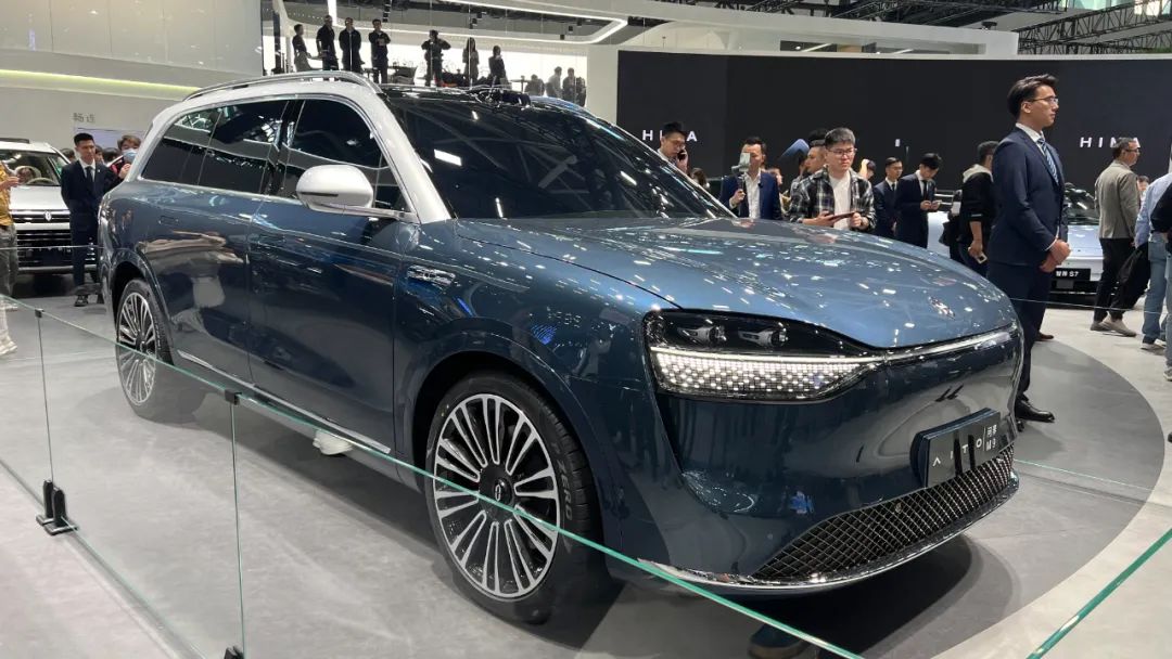 KU真人百家乐,KU娱乐城,KU真人百家乐【LEO娱乐城官网】,KU真人百家乐携手