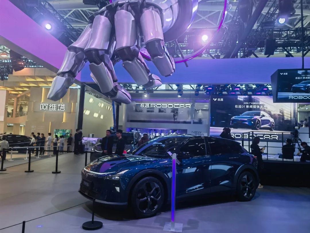 KU真人百家乐,KU娱乐城,KU真人百家乐【LEO娱乐城官网】,KU真人百家乐携手