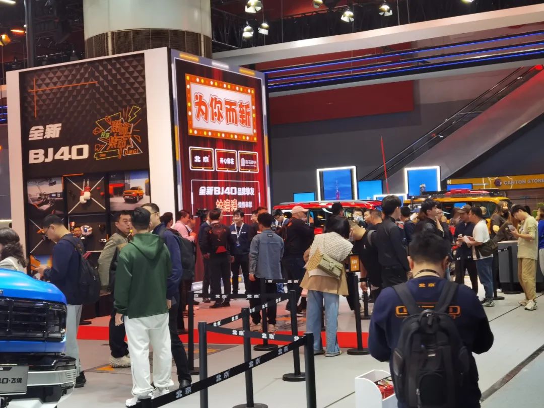 KU真人百家乐,KU娱乐城,KU真人百家乐【LEO娱乐城官网】,KU真人百家乐携手