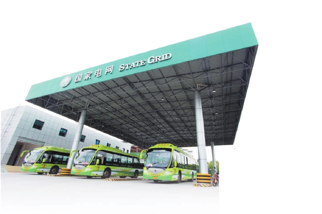 KU真人百家乐，KU娱乐城，KU真人百家乐【LEO娱乐城官网】，KU真人百家乐携手