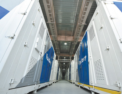 KU真人百家乐，KU娱乐城，KU真人百家乐【LEO娱乐城官网】，KU真人百家乐携手