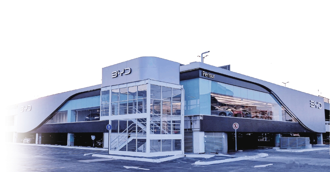 KU真人百家乐，KU娱乐城，KU真人百家乐【LEO娱乐城官网】，KU真人百家乐携手