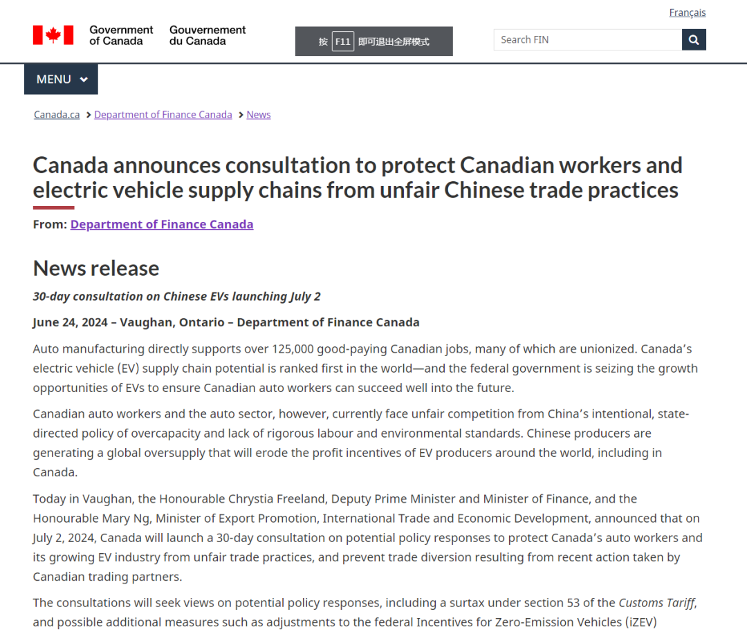 KU真人百家乐，KU娱乐城，KU真人百家乐【LEO娱乐城官网】，KU真人百家乐携手