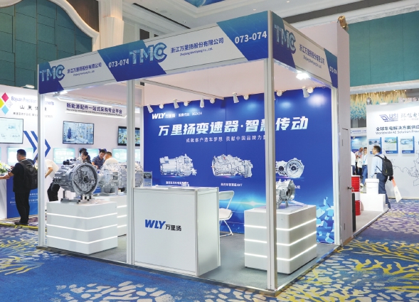 KU真人百家乐，KU娱乐城，KU真人百家乐【LEO娱乐城官网】，KU真人百家乐携手