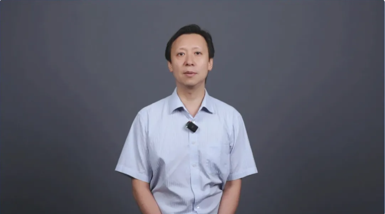 KU真人百家乐,KU娱乐城,KU真人百家乐【LEO娱乐城官网】,KU真人百家乐携手