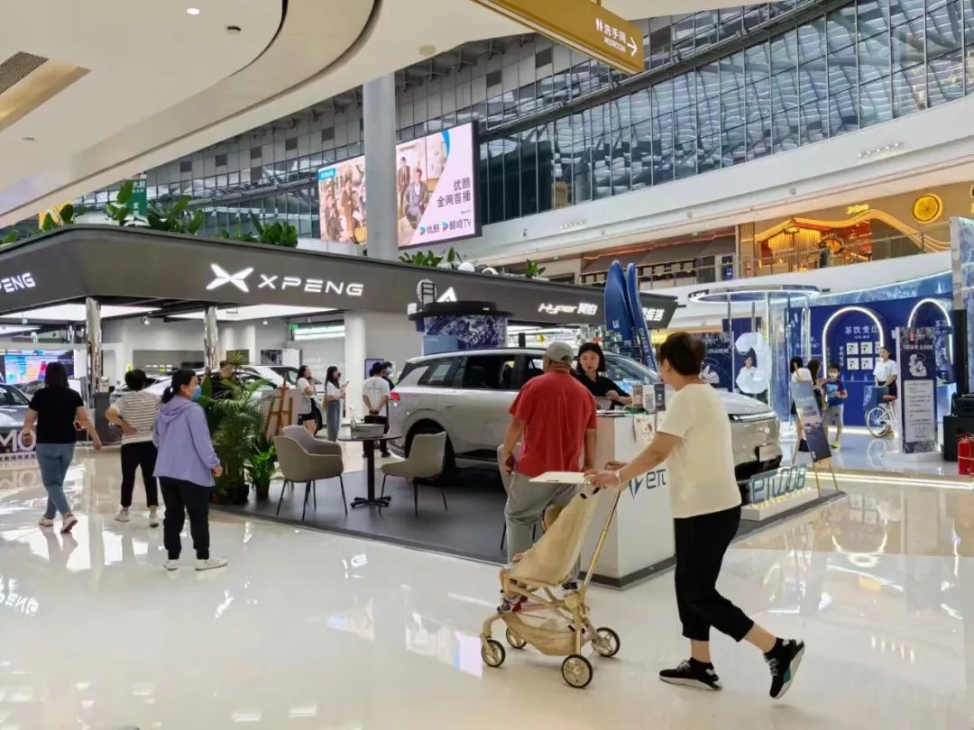 KU真人百家乐,KU娱乐城,KU真人百家乐【LEO娱乐城官网】,KU真人百家乐携手