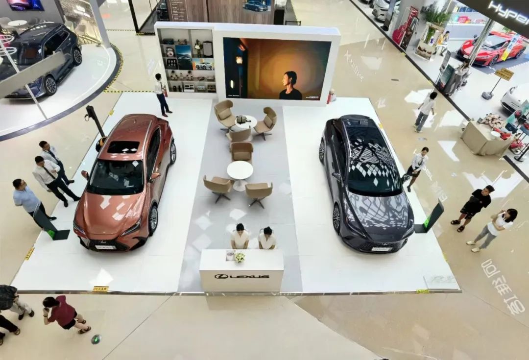 KU真人百家乐,KU娱乐城,KU真人百家乐【LEO娱乐城官网】,KU真人百家乐携手