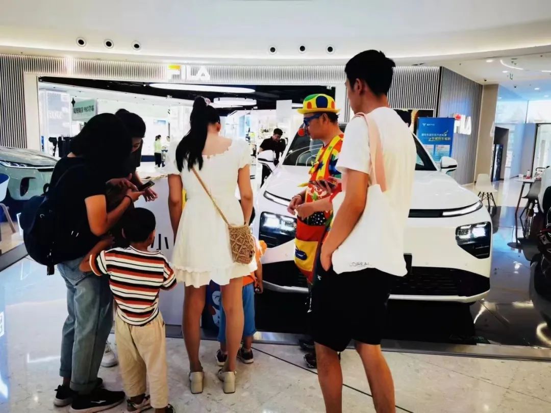 KU真人百家乐,KU娱乐城,KU真人百家乐【LEO娱乐城官网】,KU真人百家乐携手