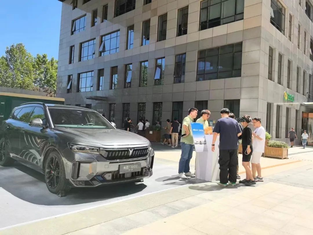 KU真人百家乐,KU娱乐城,KU真人百家乐【LEO娱乐城官网】,KU真人百家乐携手