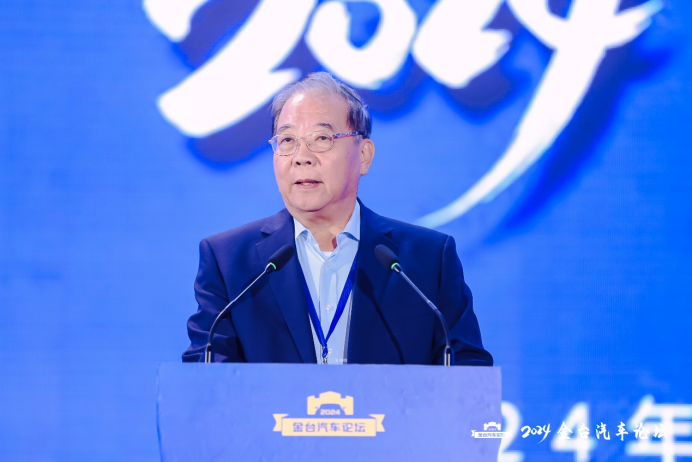 KU真人百家乐，KU娱乐城，KU真人百家乐【LEO娱乐城官网】，KU真人百家乐携手