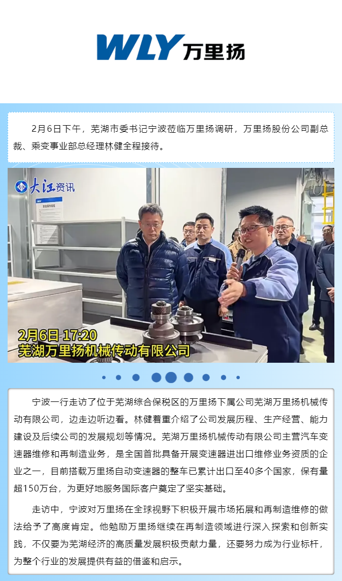 KU真人百家乐，KU娱乐城，KU真人百家乐【LEO娱乐城官网】，KU真人百家乐携手