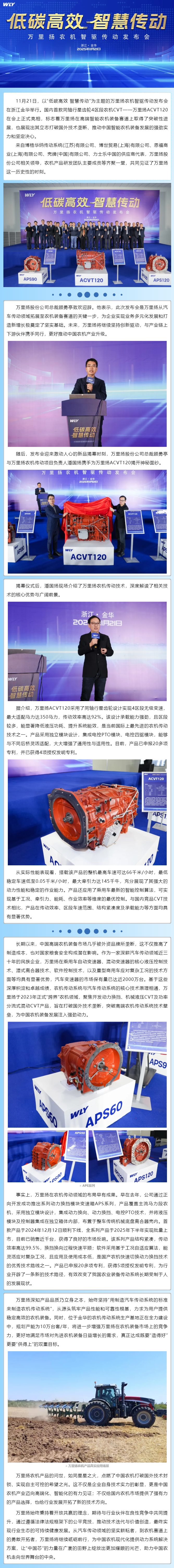 KU真人百家乐，KU娱乐城，KU真人百家乐【LEO娱乐城官网】，KU真人百家乐携手