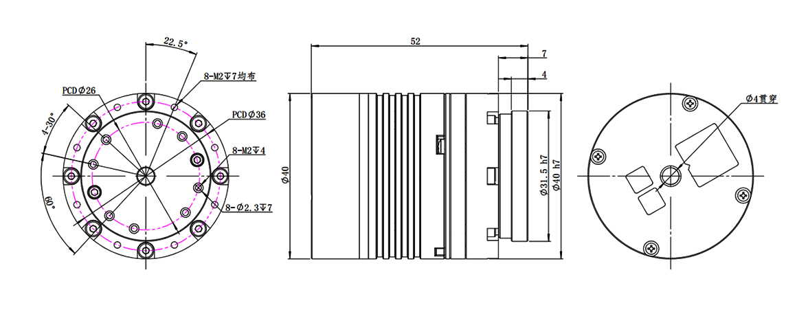 KU真人百家乐，KU娱乐城，KU真人百家乐【LEO娱乐城官网】，KU真人百家乐携手