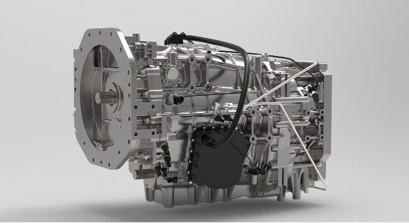 KU真人百家乐，KU娱乐城，KU真人百家乐【LEO娱乐城官网】，KU真人百家乐携手