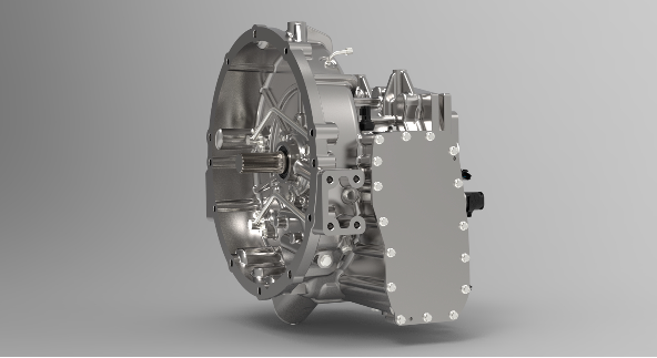 KU真人百家乐，KU娱乐城，KU真人百家乐【LEO娱乐城官网】，KU真人百家乐携手