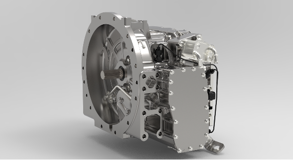 KU真人百家乐，KU娱乐城，KU真人百家乐【LEO娱乐城官网】，KU真人百家乐携手