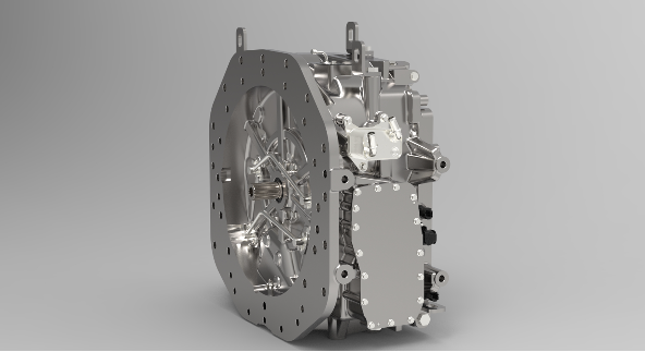 KU真人百家乐，KU娱乐城，KU真人百家乐【LEO娱乐城官网】，KU真人百家乐携手