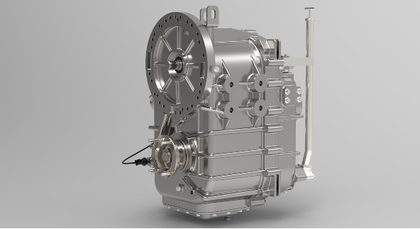 KU真人百家乐，KU娱乐城，KU真人百家乐【LEO娱乐城官网】，KU真人百家乐携手