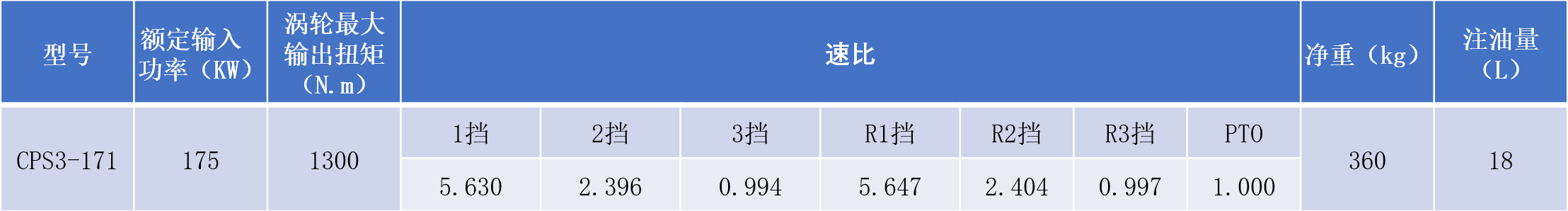 KU真人百家乐，KU娱乐城，KU真人百家乐【LEO娱乐城官网】，KU真人百家乐携手