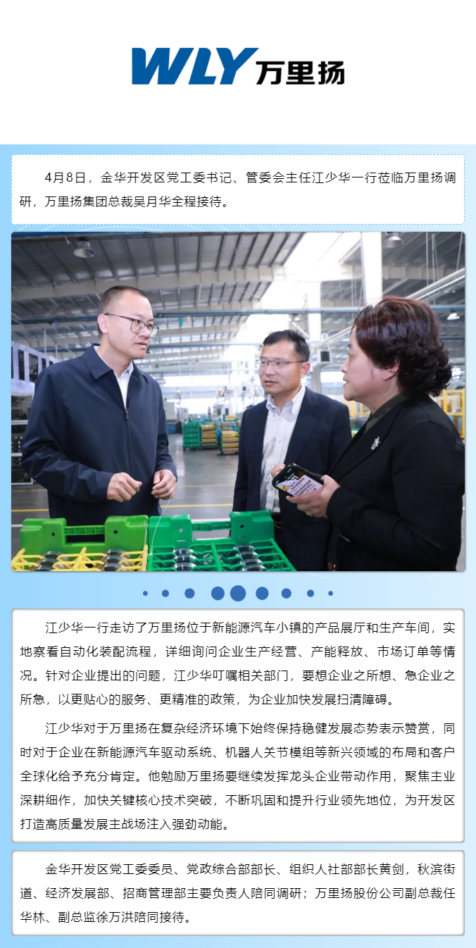 KU真人百家乐，KU娱乐城，KU真人百家乐【LEO娱乐城官网】，KU真人百家乐携手