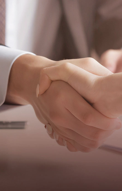 KU真人百家乐，KU娱乐城，KU真人百家乐【LEO娱乐城官网】，KU真人百家乐携手