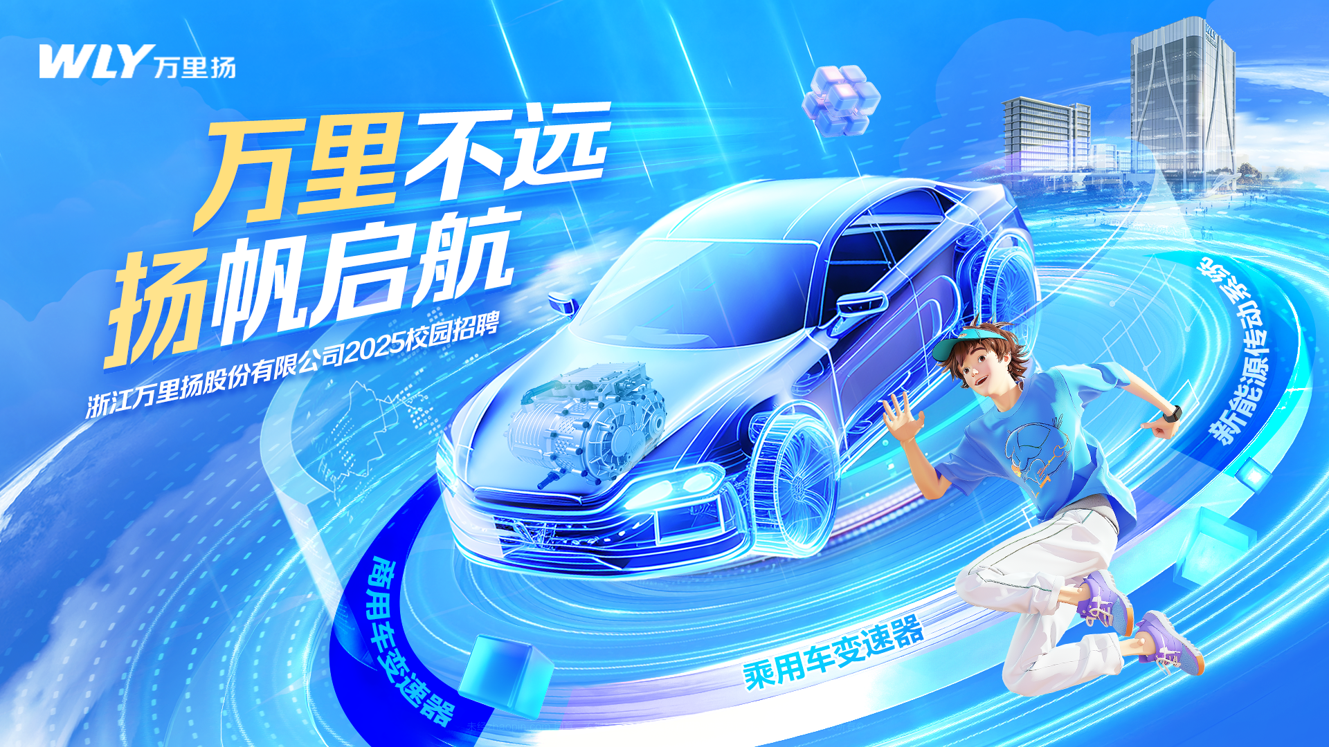 KU真人百家乐，KU娱乐城，KU真人百家乐【LEO娱乐城官网】，KU真人百家乐携手